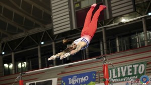 gam s foto pagliaricci   simone ferraro bx3i4875